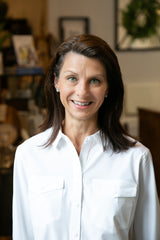 Lori Savage - Merchandise Lead