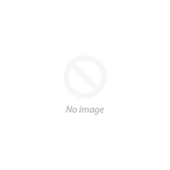  - Merchandise Lead